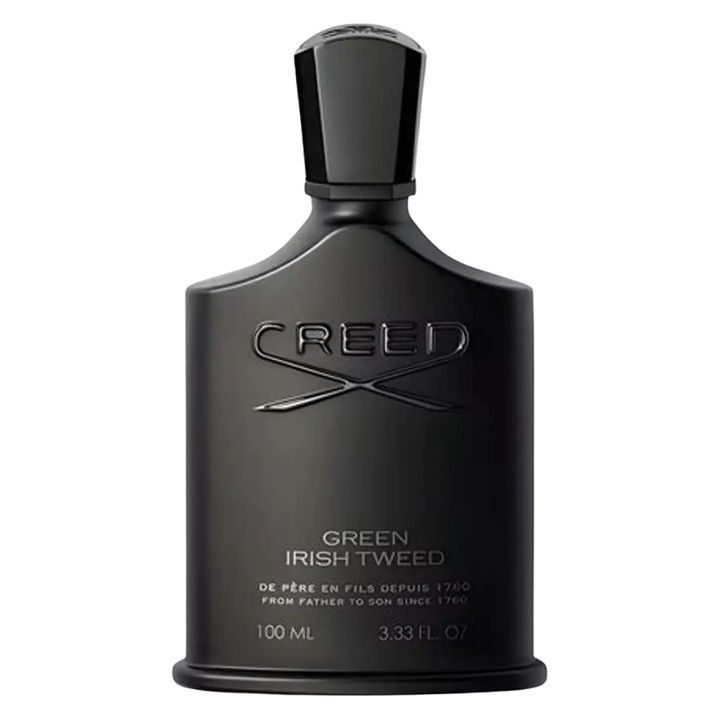 Creed Green Irish Tweed EDP