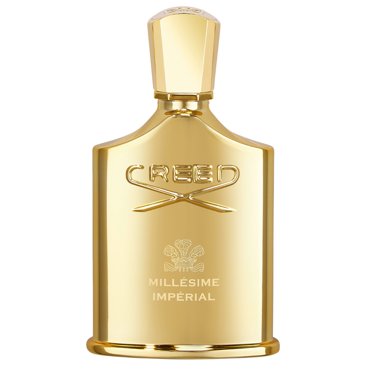 Creed Millésime Impérial EDP