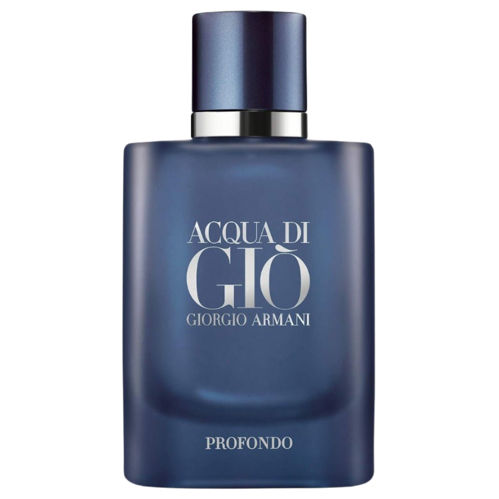 Giorgio Armani Acqua Di Gio Profondo EDP