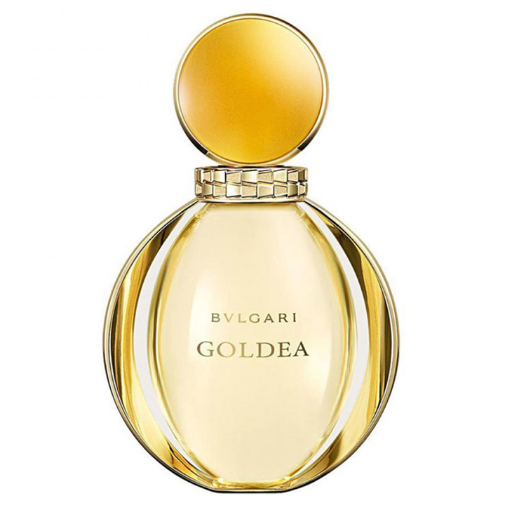 Bvlgari Goldea EDP