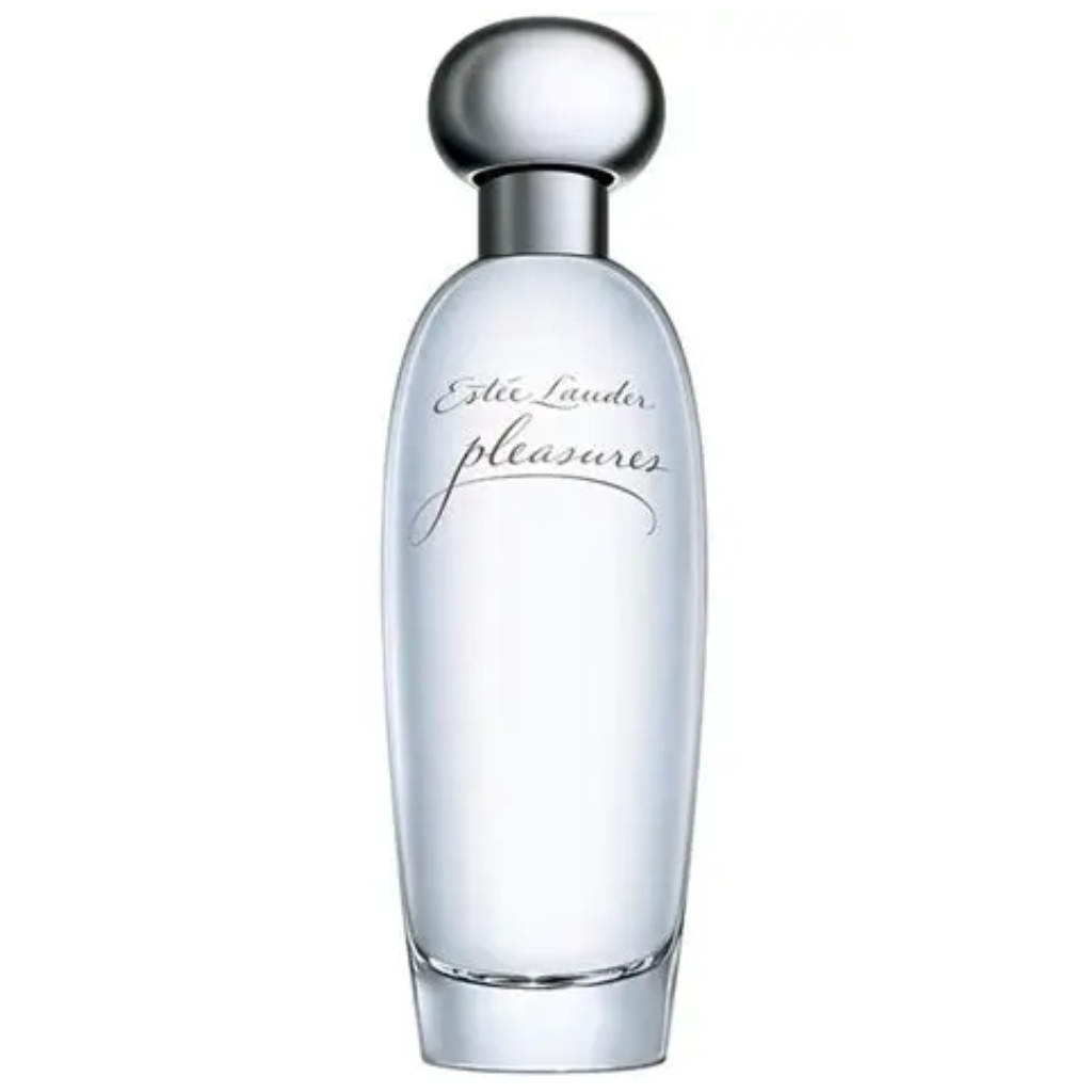 Estee Lauder Pleasures EDP