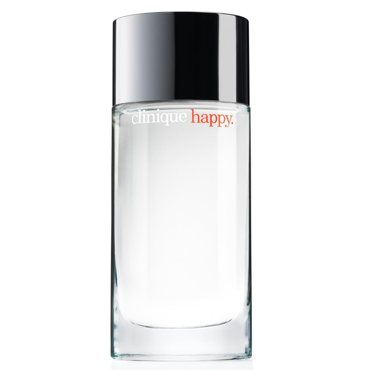 Clinique Happy Women EDP