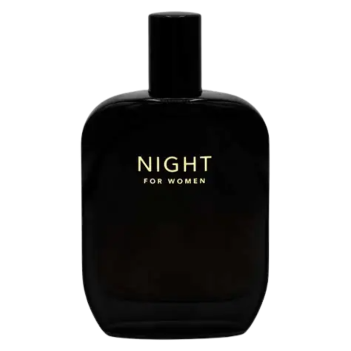 Fragrance One Night for Women