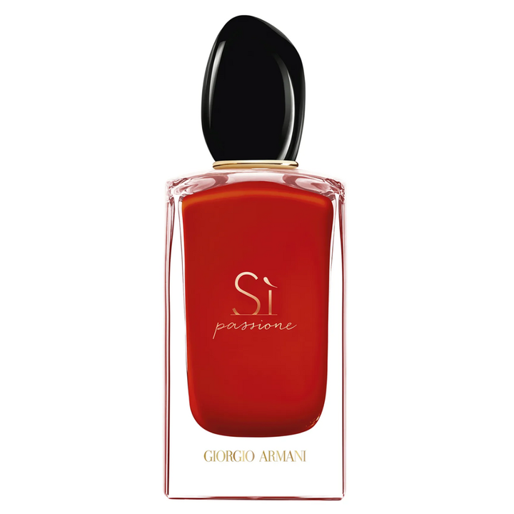 Giorgio Armani Si Passione EDP