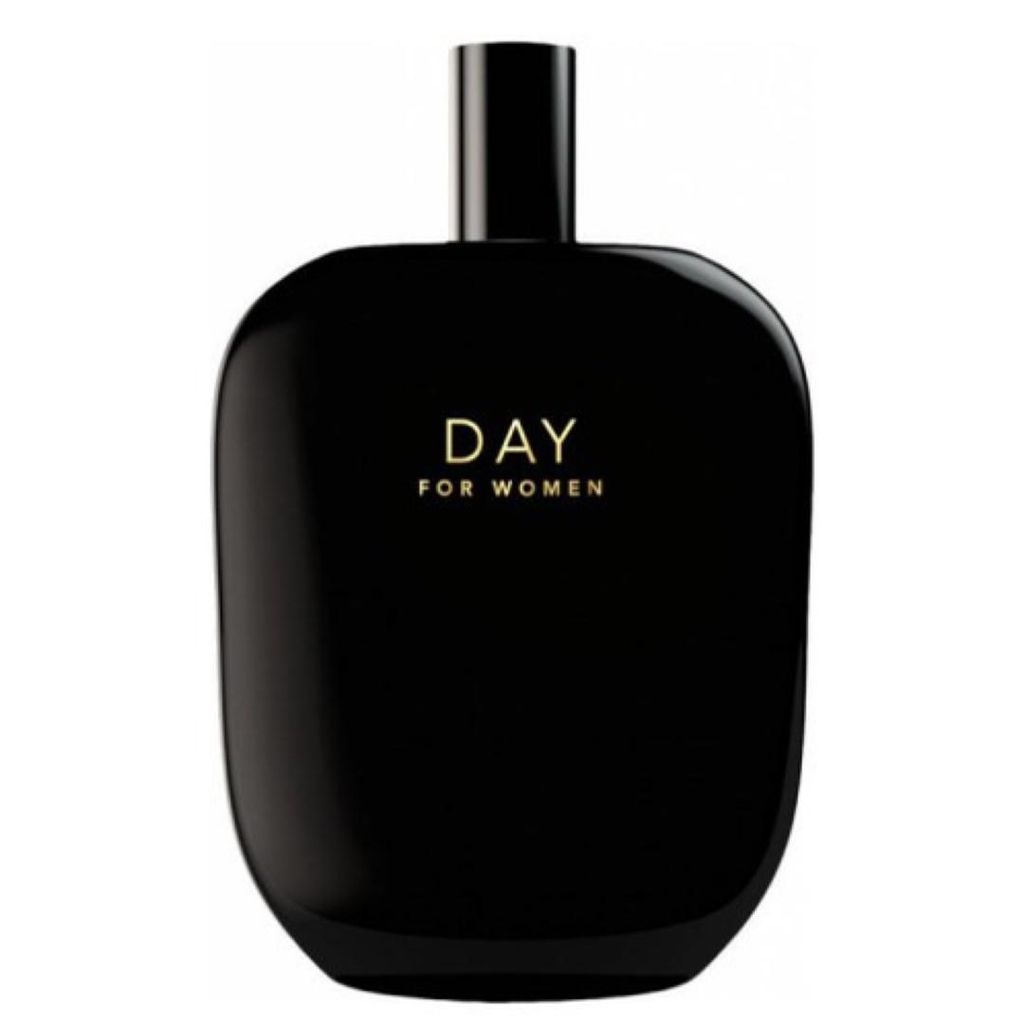 Fragrance One Day for Women decant.jpeg