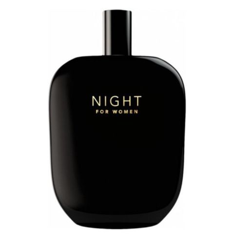 Fragrance One Night for Women decant.jpg