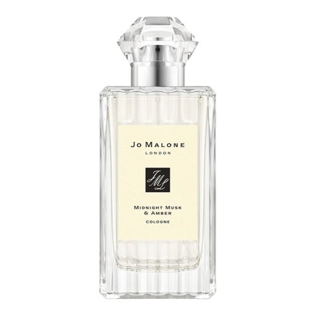 Jo Malone Midnight Musk & Amber decant.jpg