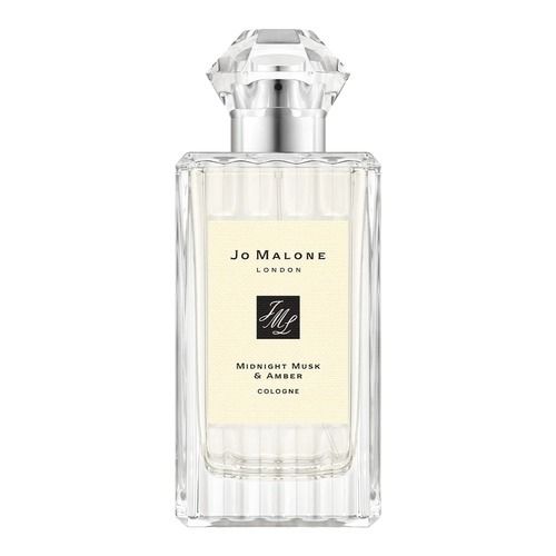 Jo Malone Midnight Musk & Amber decant.jpg