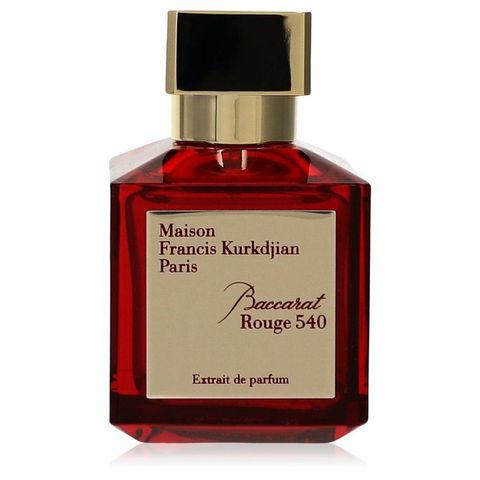 Maison Francis Kurkdjian Baccarat Rouge 540 Extrait de Parfum decant.jpg