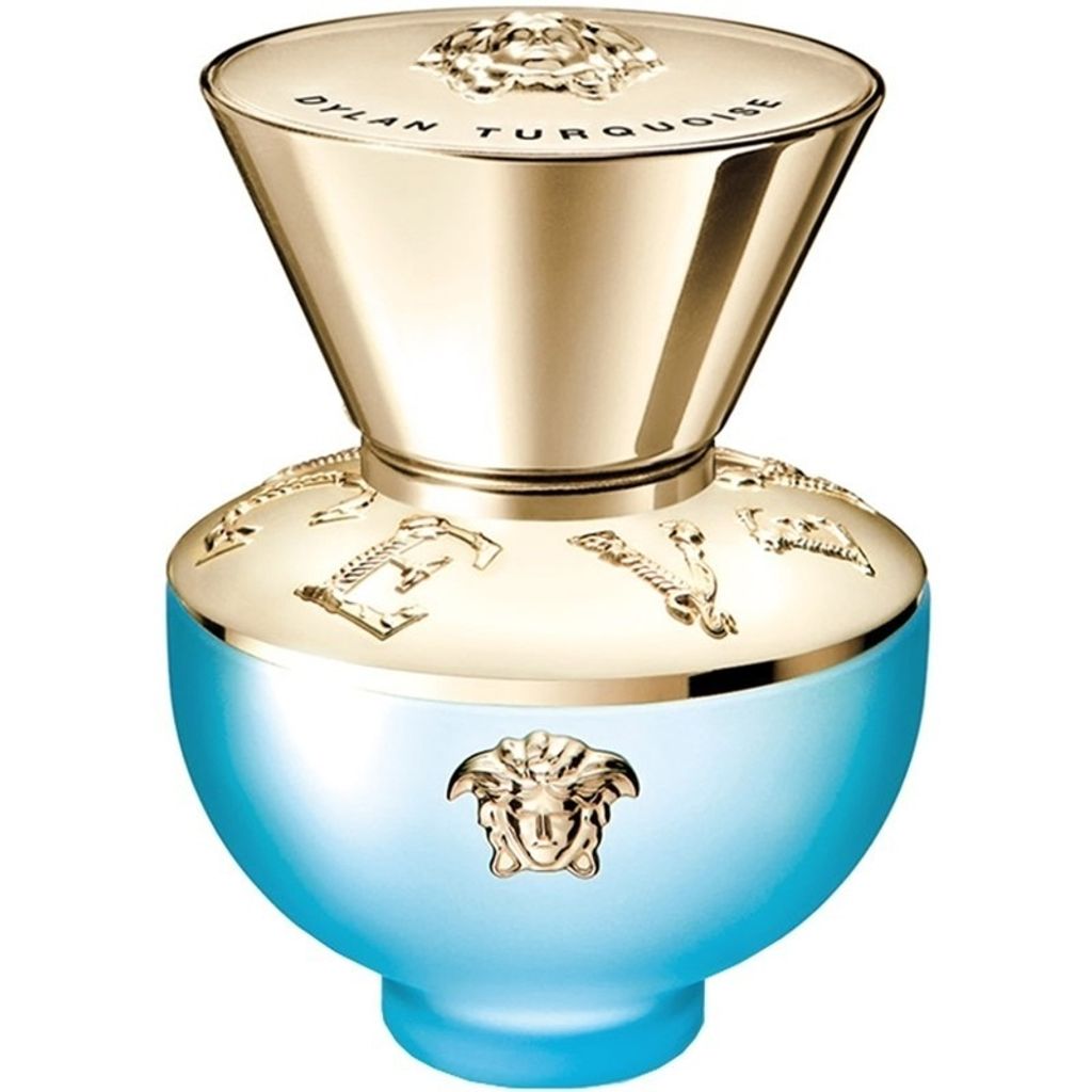 Versace Dylan Turquoise Pour Femme decant.jpg