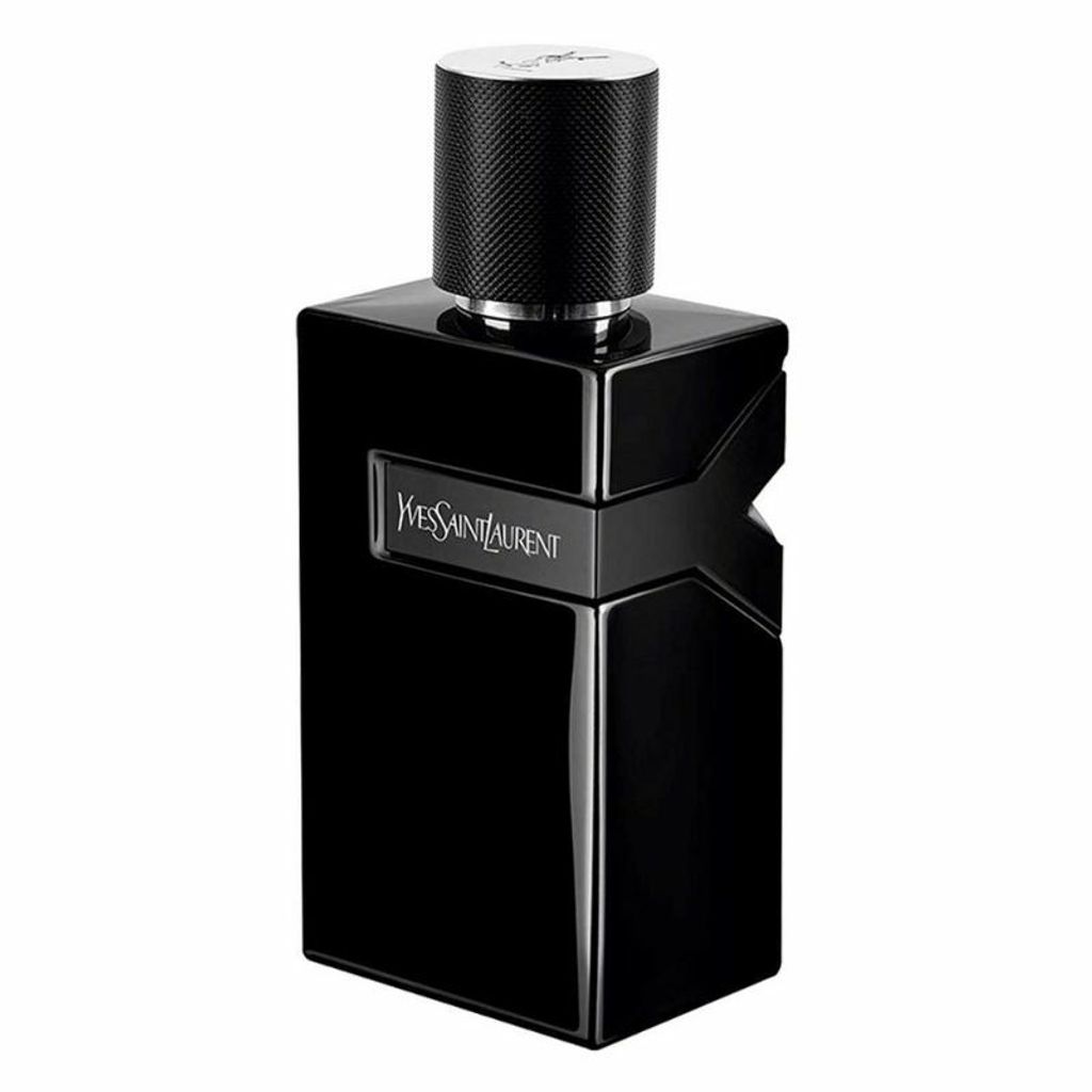 YSL Y Le Parfum 10ml – SCENTFLIX | Perfume Malaysia Decant