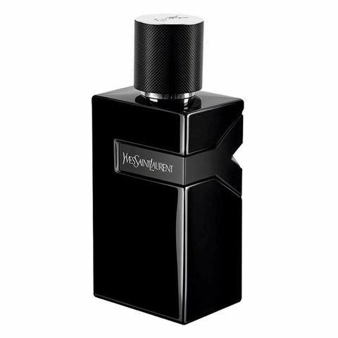 YSL Y Le Parfum decant.jpg