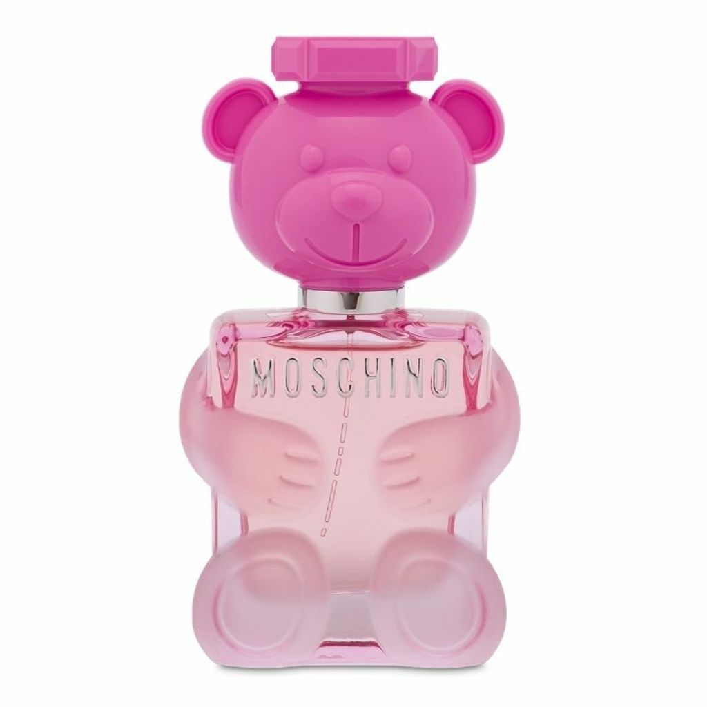 Moschino Toy 2 Bubble Gum decant.jpg