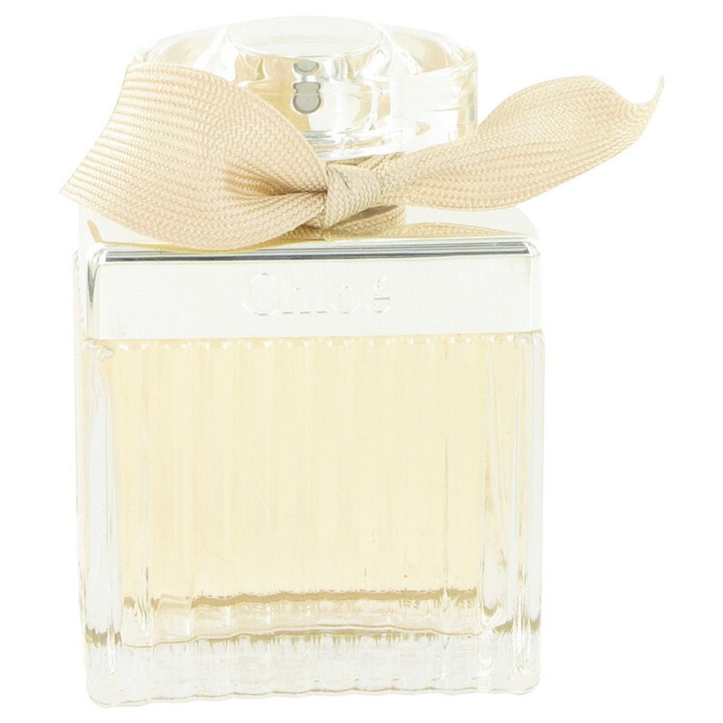 Chloe EDP decant.jpg