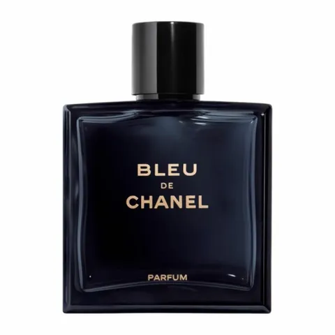 Chanel Bleu de Chanel Parfum decant.jpg