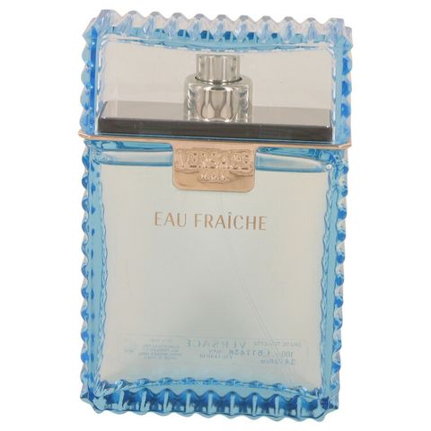 Versace Man Eau Fraiche decant.jpg