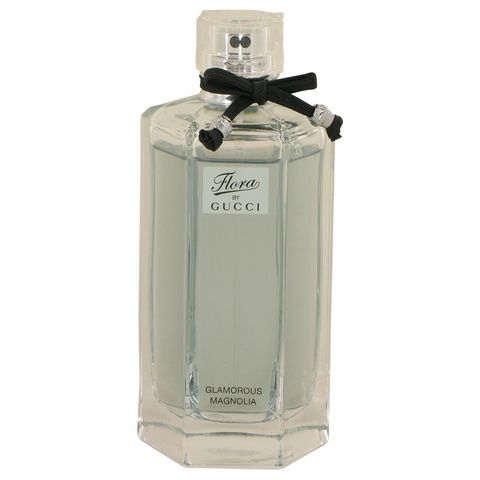 Gucci Flora Glamorous Magnolia decant.jpg