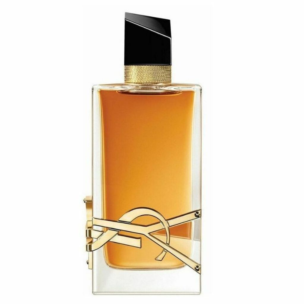 YSL Libre Intense decant.jpg