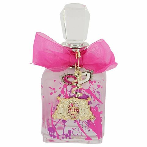 Juicy Couture Viva La Juicy Soiree decant.jpg