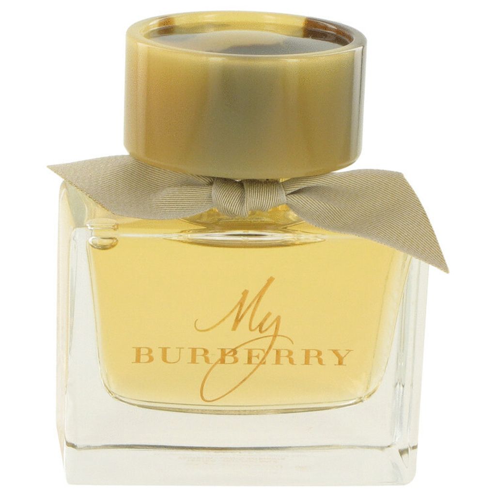 Burberry My Burberry EDP decant.jpg