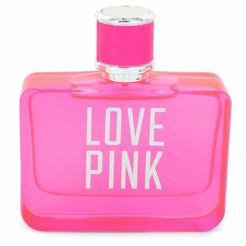 Victoria's Secret Love Pink decant.jpg