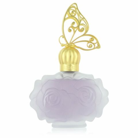 Anna Sui La Vie De Boheme decant.jpg