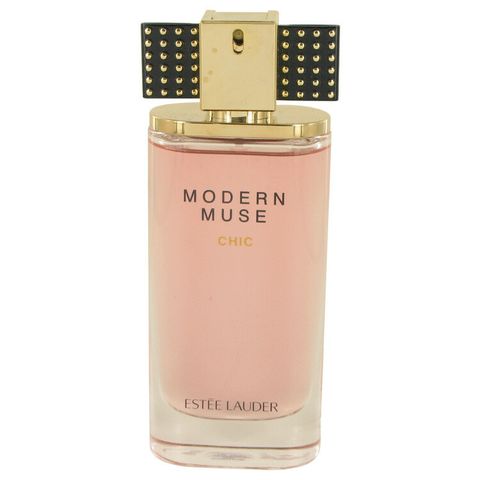 Estee Lauder Modern Muse Chic decant.jpg