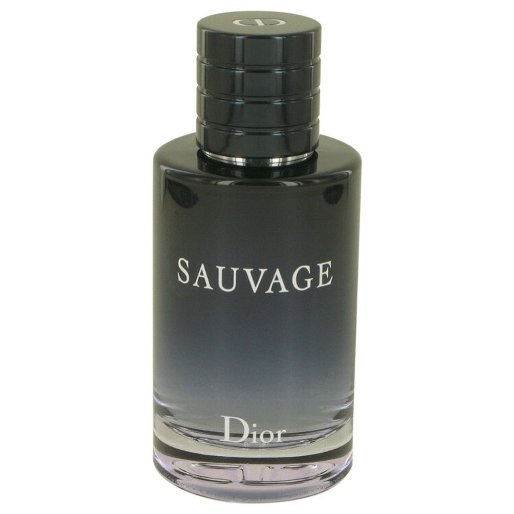 Dior Sauvage EDT decant.jpg
