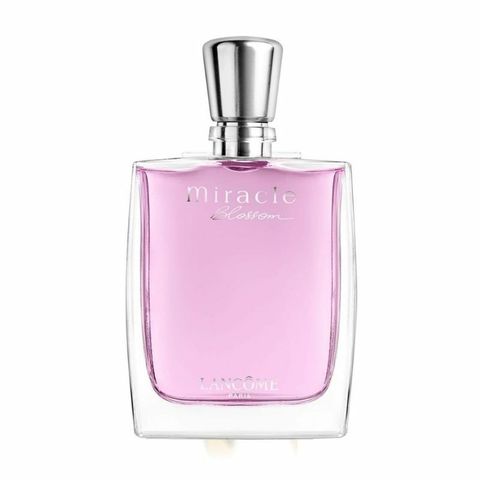 Lancome Miracle Blossom decant.jpg