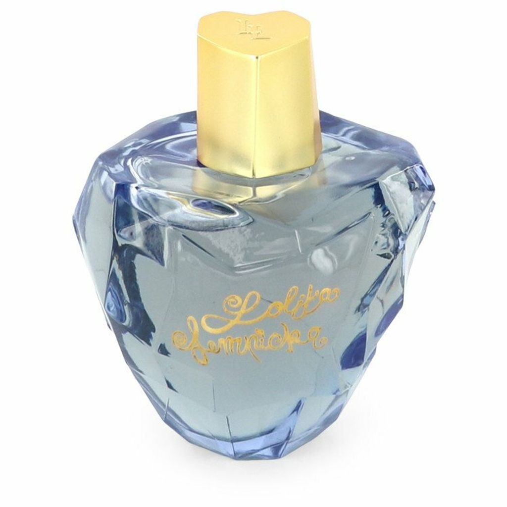 Lolita Lempicka decant.jpg