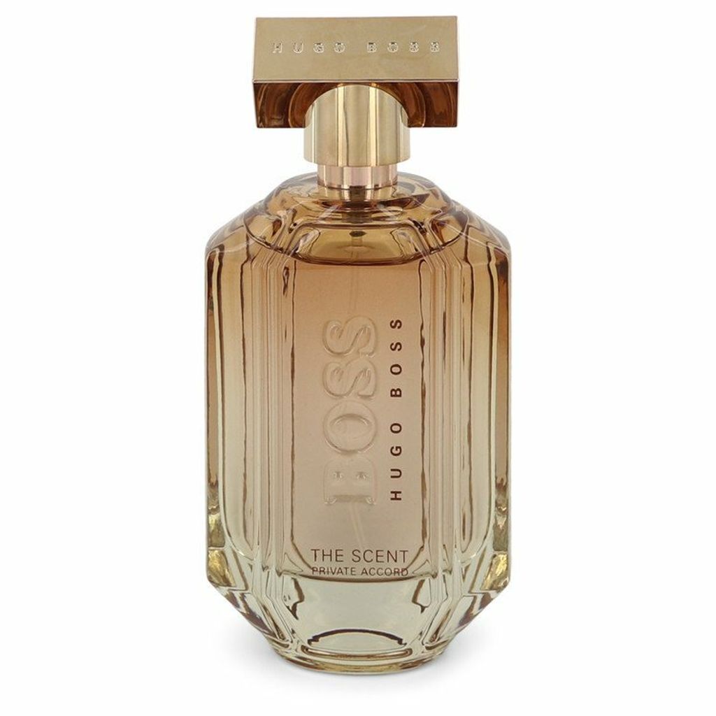 Hugo Boss The Scent Private Accord Women decant.jpg