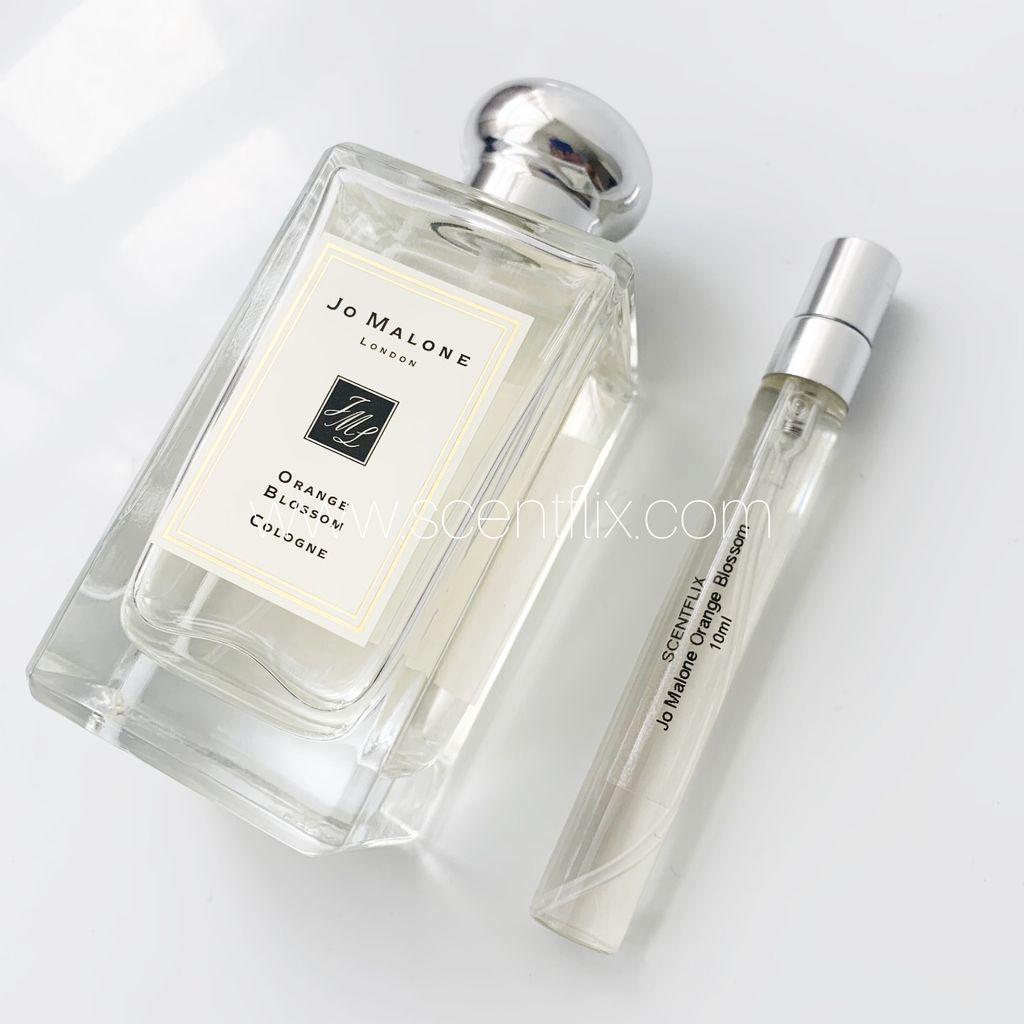 Jo Malone Orange Blossom decant.jpg