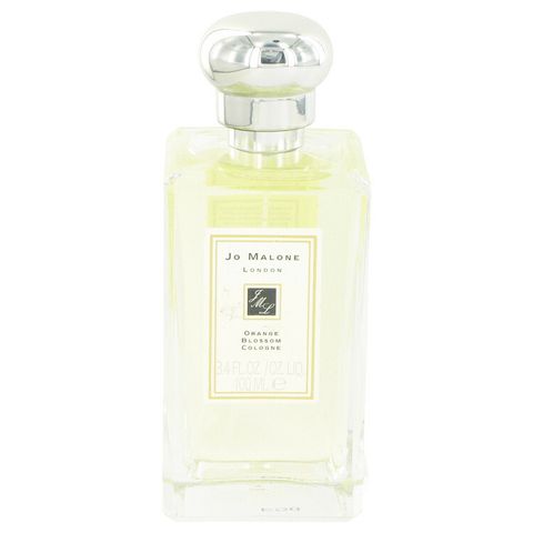 Jo Malone Orange Blossom decant.jpg