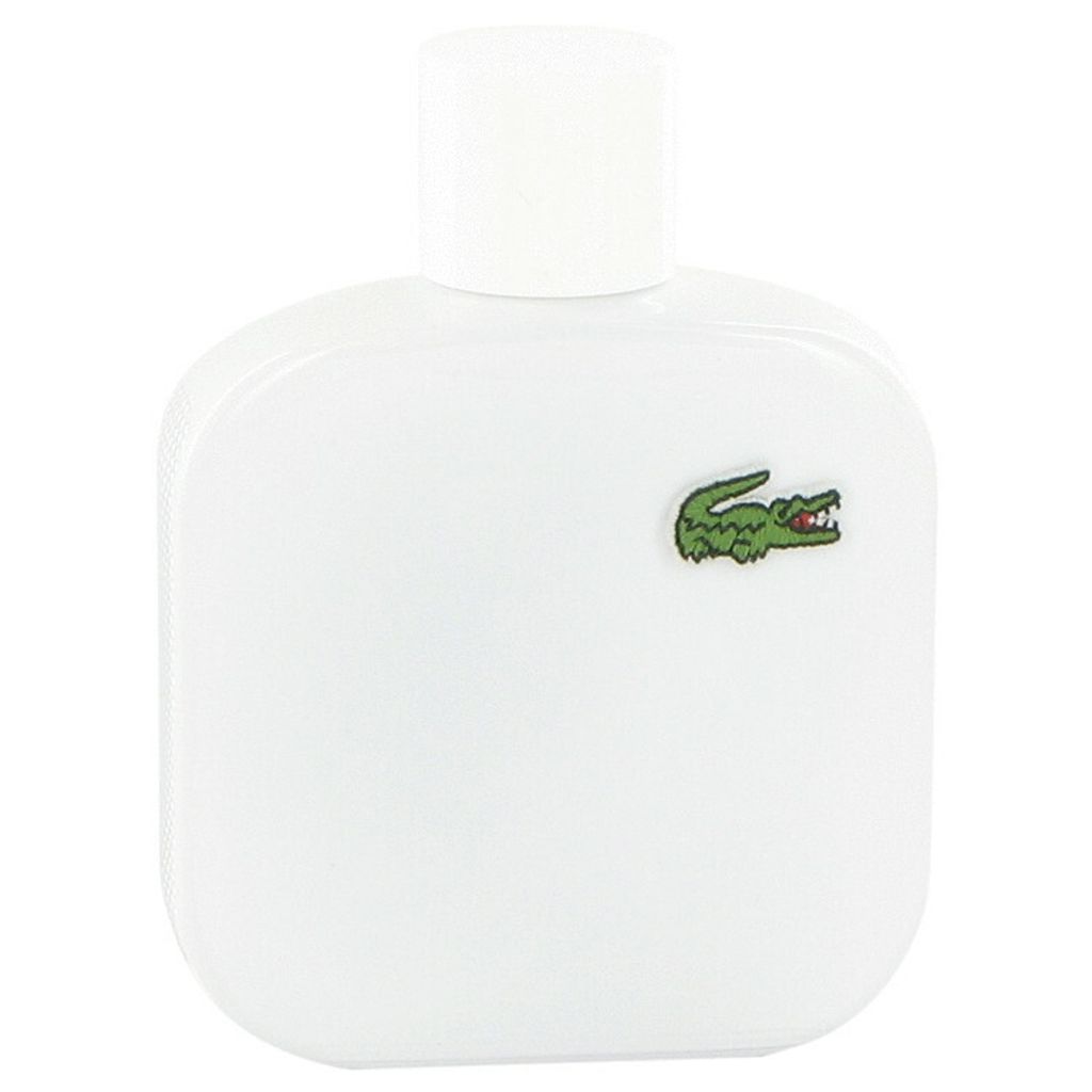 Lacoste Eau De Lacoste L.12.12 Blanc decant.jpg