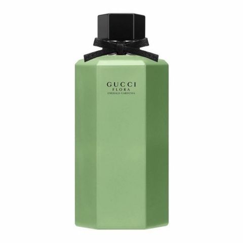 Gucci Flora Emerald Gardenia decant.jpg