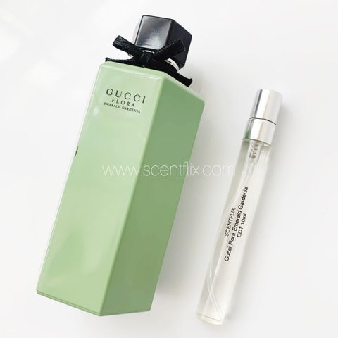 Gucci Flora Emerald Gardenia decant.jpg