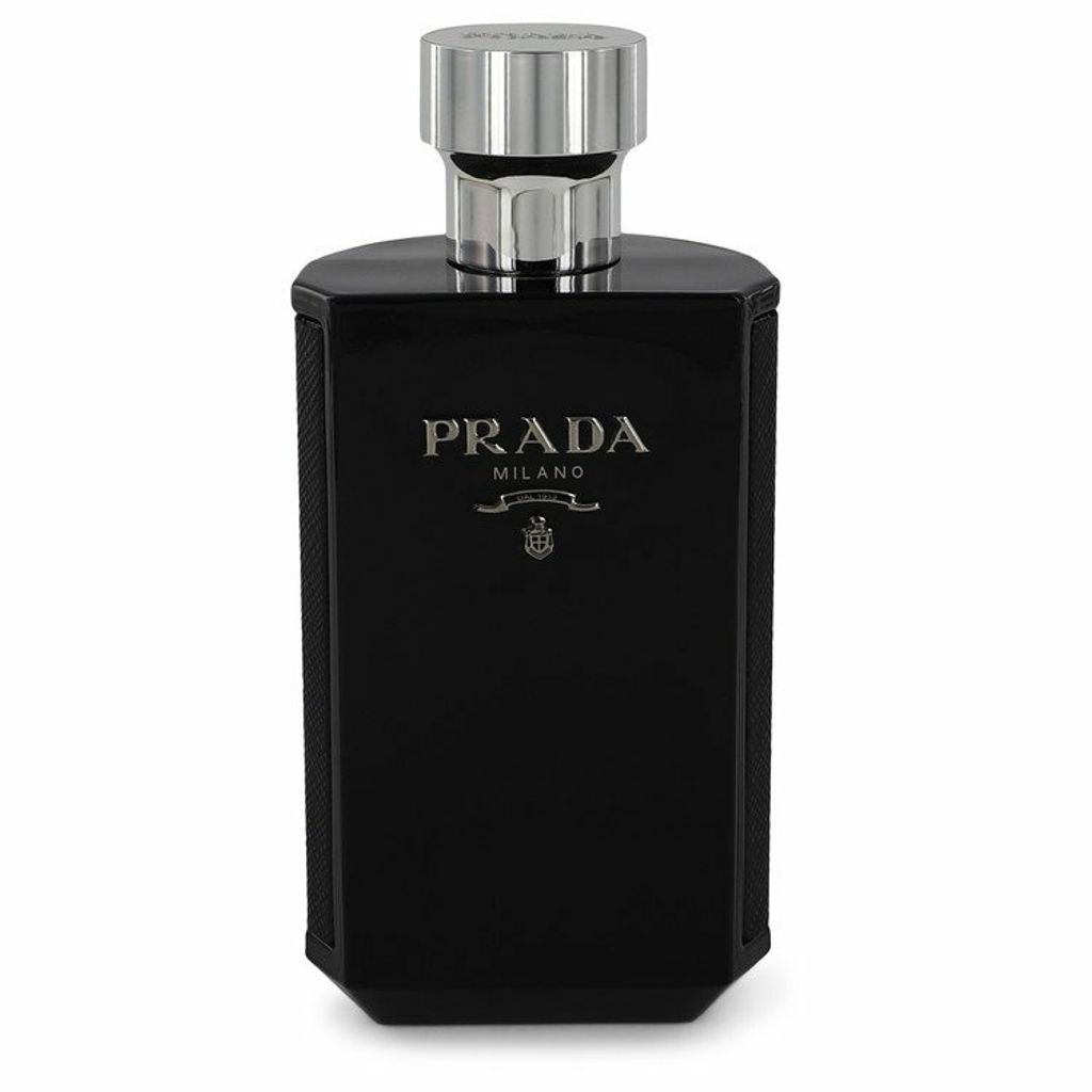 Prada L'Homme Intense decant.jpg