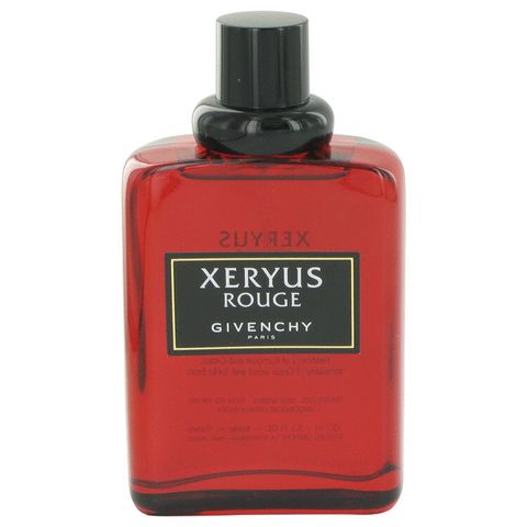 Givenchy Xeryus Rouge decant.jpg