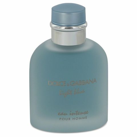 Dolce & Gabbana Light Blue Eau Intense Men decant.jpg