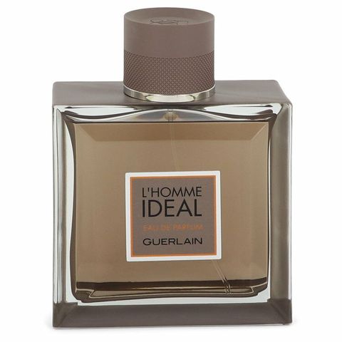 Guerlain L'Homme Ideal decant.jpg