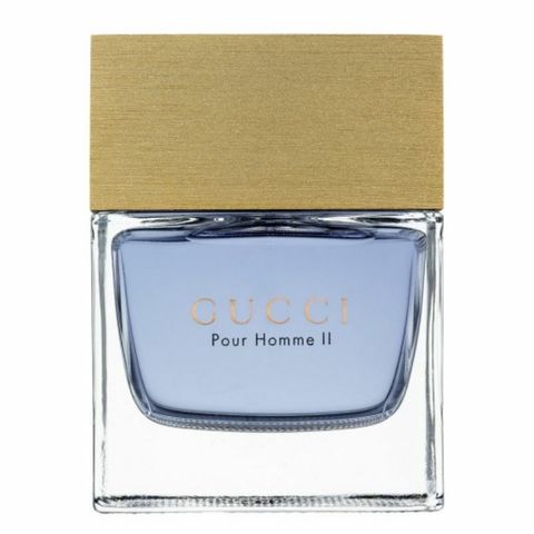Gucci Pour Homme II decant.jpg