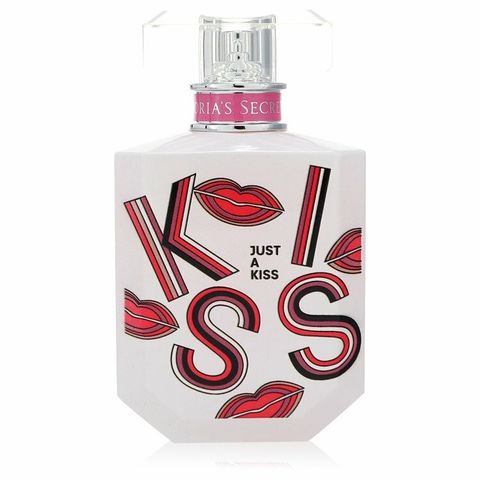 Victoria's Secret Just A Kiss decant.jpg