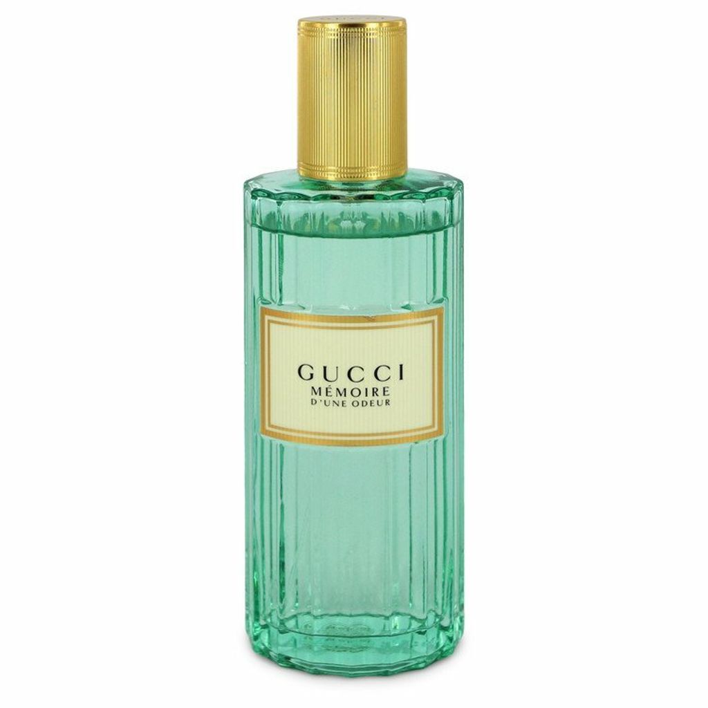 Gucci Memoire D'une Odeur EDP 10ml – SCENTFLIX | Perfume Malaysia Decant