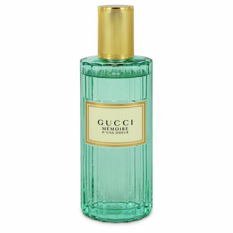 Gucci Memoire D'une Odeur decant.jpg