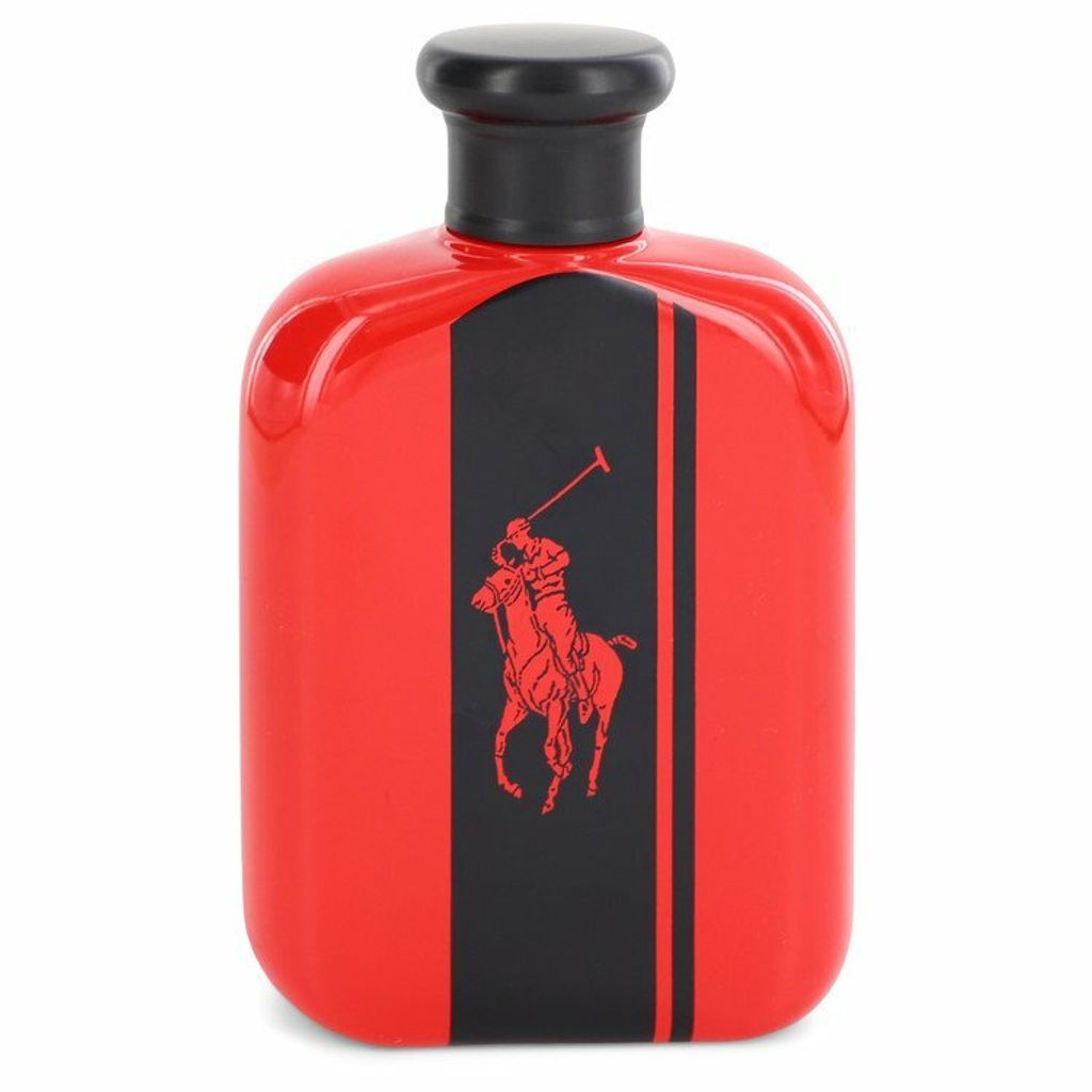 Ralph Lauren Polo Red Intense decant.jpg