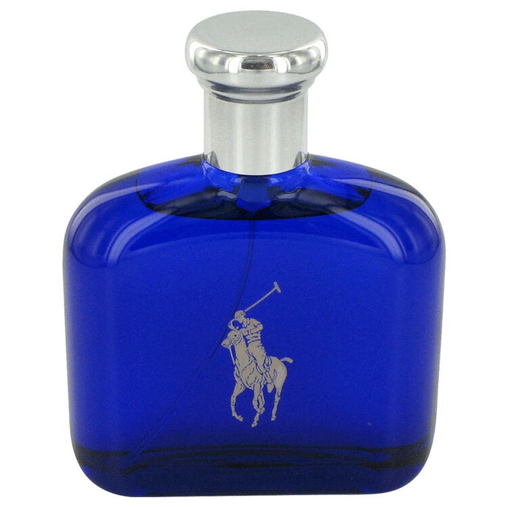 Ralph Lauren Polo Blue decant.jpg