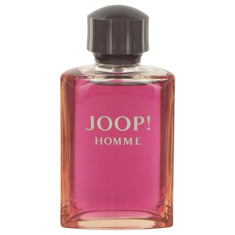 Joop! Homme decant.jpg