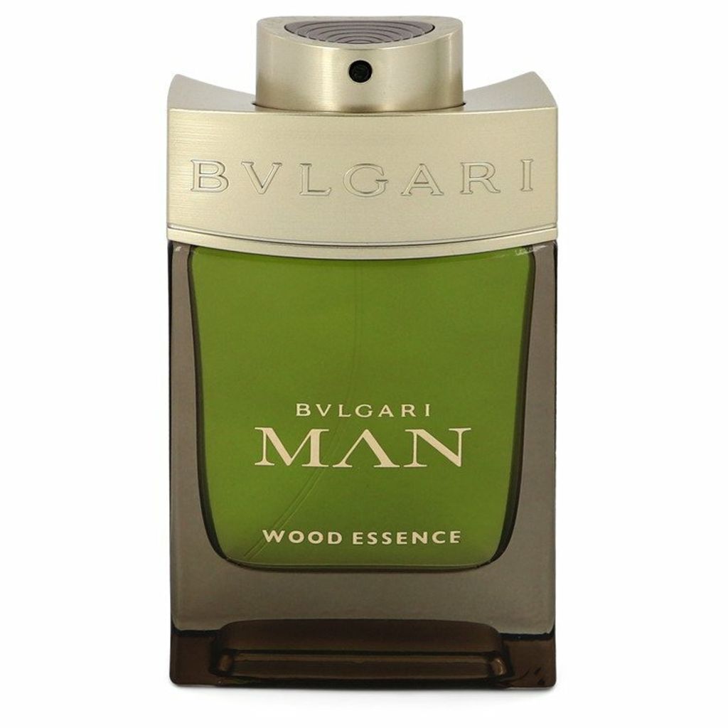 Bvlgari Man Wood Essence decant.jpg