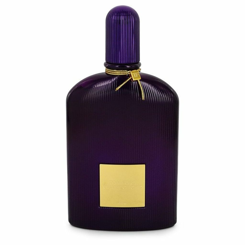 Tom Ford Velvet Orchid decant.jpg