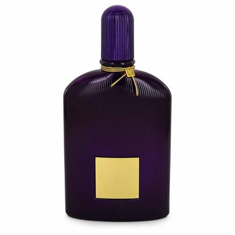 Tom Ford Velvet Orchid decant.jpg